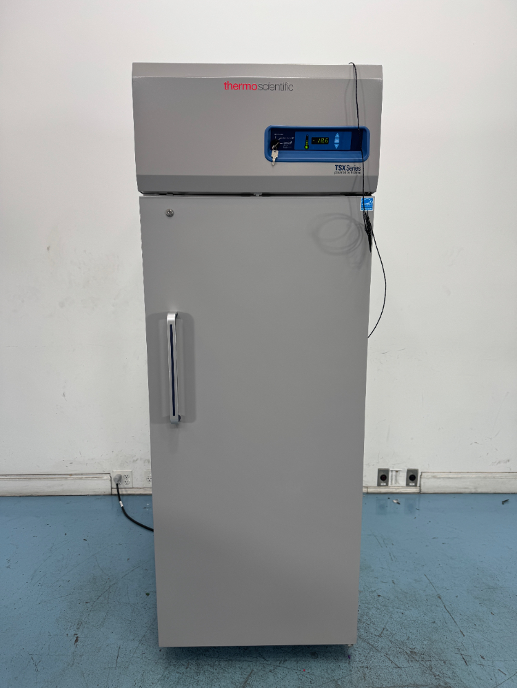 Image of Thermo Scientific TSX Series -20 Freezer